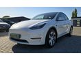 TESLA MODEL Y 2023/5 - 9
