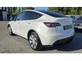 TESLA MODEL Y 2023/5 - 12