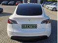 TESLA MODEL Y 2023/5 - 13