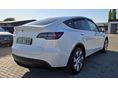 TESLA MODEL Y 2023/5 - 16
