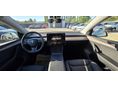 TESLA MODEL Y 2023/5 - 17