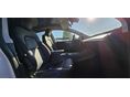 TESLA MODEL Y 2023/5 - 20