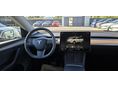 TESLA MODEL Y 2023/5 - 22