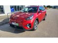 KIA NIRO e-Niro 64kWh Gold ülés-korm.fütés!Tető ablak!