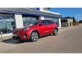 KIA NIRO 2021/8 - 2