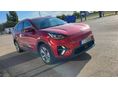 KIA NIRO 2021/8 - 3