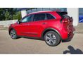 KIA NIRO 2021/8 - 4