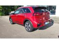 KIA NIRO 2021/8 - 5