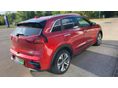 KIA NIRO 2021/8 - 6
