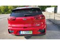KIA NIRO 2021/8 - 7