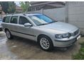 VOLVO V70 2.4 D [D5]
