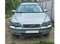 VOLVO V70 2002/12 - 2