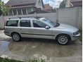 VOLVO V70 2002/12 - 3