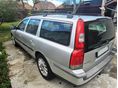 VOLVO V70 2002/12 - 4