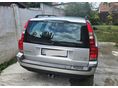 VOLVO V70 2002/12 - 5