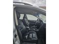 VOLVO V70 2002/12 - 6
