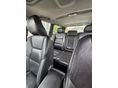 VOLVO V70 2002/12 - 7