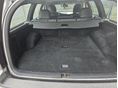VOLVO V70 2002/12 - 8