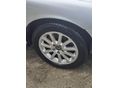 VOLVO V70 2002/12 - 9