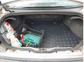 ALFA ROMEO 156 2000/1 - 3