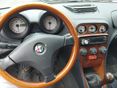 ALFA ROMEO 156 2000/1 - 4