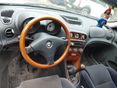ALFA ROMEO 156 2000/1 - 5