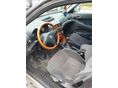 ALFA ROMEO 156 2000/1 - 6
