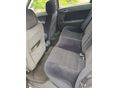 ALFA ROMEO 156 2000/1 - 7