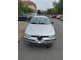 ALFA ROMEO 156 2.0 16V Twin Spark