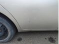 ALFA ROMEO 156 2000/1 - 8