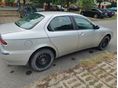 ALFA ROMEO 156 2000/1 - 9