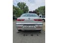 ALFA ROMEO 156 2000/1 - 10