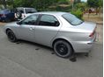 ALFA ROMEO 156 2000/1 - 11