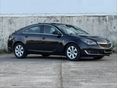 OPEL INSIGNIA 1.6 CDTI Cosmo (Automata) Típushibák orvosolva (vezérlés. váltó. üléshűtés. téli nyári kerék