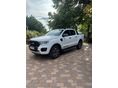 FORD RANGER 2.0 TDCi 4x4 Wild Trak (Automata)