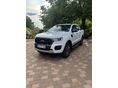 FORD RANGER 2020/11 - 2