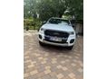 FORD RANGER 2020/11 - 3
