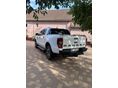 FORD RANGER 2020/11 - 4