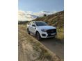 FORD RANGER 2020/11 - 5