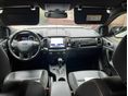 FORD RANGER 2020/11 - 6