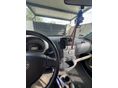 DAIHATSU SIRION 2005/12 - 5