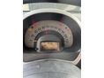 DAIHATSU SIRION 2005/12 - 6