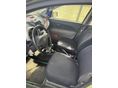 DAIHATSU SIRION 2005/12 - 3