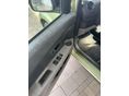 DAIHATSU SIRION 2005/12 - 4