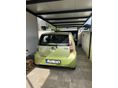 DAIHATSU SIRION 2005/12 - 2