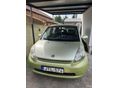 DAIHATSU SIRION 1.0