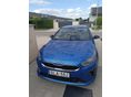 KIA PRO CEE'D ProCeed 1.4 T-GDI GT Line DCT