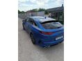 KIA PRO CEE'D 2019/5 - 2
