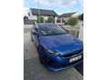 KIA PRO CEE'D 2019/5 - 4