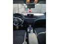 KIA PRO CEE'D 2019/5 - 5